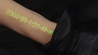 Time