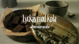 Lyckas med kola