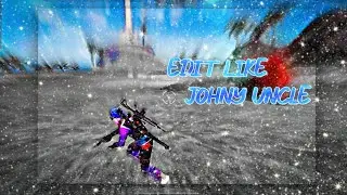 edit like Jonny uncle?⭐configuraci&oacute;n perfecta para samsung a3 a5 a6 a7 j2 j5 j7 s5 s6 s7 s9 a10 a20