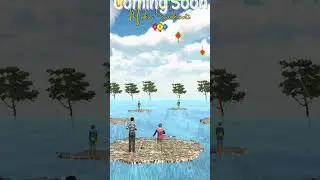 Patang Fight Game 🪁 | India Kite Festival 2026 🔥 #Shorts #Patang #kitegame #makarsankranti