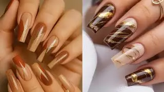 ❤️😱МИЛЫЕ И ПРОСТЫЕ ДИЗАЙНЫ НОГТЕЙ ДЛЯ ДЛИННЫХ НОГТЕЙ // ДИЗАЙН НОГТЕЙ 2026 #ногти #дизайнногтей