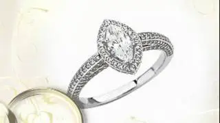 Wedding Rings Berrys Jewelers Corpus Christi Texas