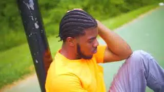 Jack Strong- Pain -Official Music Video (Shot by Foolii DKV)