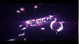 [Nuyai] FazonHD (frames in desc.)