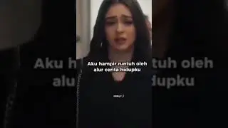 Terluka #terlukayono #lagupopindonesia #soundviral  #vidiomusic