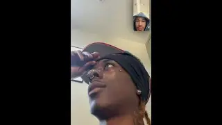 (FREE) skaiwater x Playboi Carti x PlaqueBoyMax x Rich Kidz Sample Type Beat - 