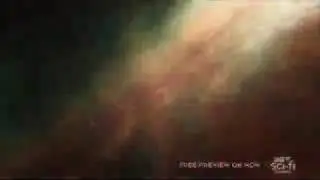 Arrowverse new multiverse & New Earth Prime ( merged earth 1, earth 38, earth 73)