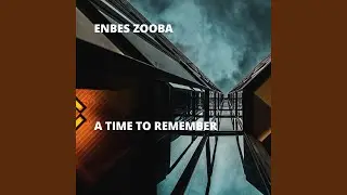 No Looking Back