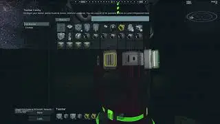 EIM RC Drone troubleshooting. Space Engineers