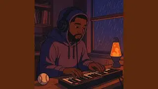 4AM