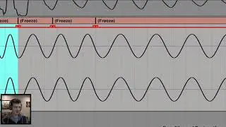 How to Make A Kick Drum From Scratch in Ableton