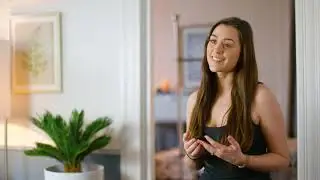 Shirodhara at Natural Therapeutics