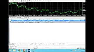 North east way ea Hacked by bial