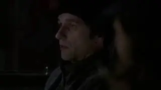 The Americans 2x04 - 