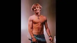 Last Call (Ross Lynch Video)