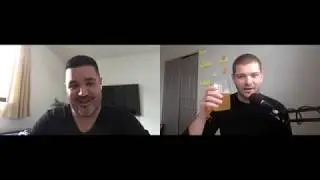 Best Digital Nomad Cities & Home Bases with Nathan Aguilera