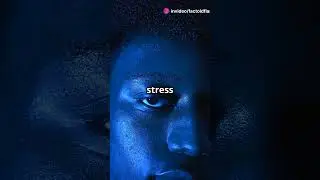 Discover Your Hidden Glow: The Science Behind Human Bioluminescence! 🌟 #shorts #facts