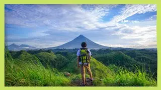 Best Bucket List Travel To Cross Off From Your List and Should Be Done Once In life