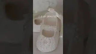 Ways to Repurpose a Wedding Dress!