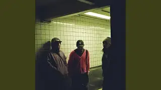 otw