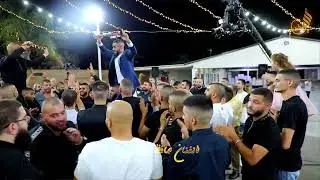 الاستقبال المرتب #الفاخر #شوف_الفن   الفنان #حافظ_موسى  افراح ال السعدي