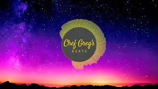 Relentless - Atmospheric, Trap - |Chef Greg's Beats|