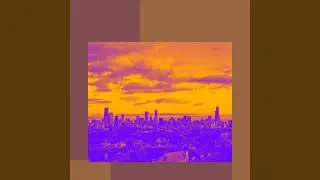 Trio Jazz Soundtrack for Cooking Dinner
