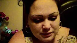 Pre Grastric Bypass Surgery Update