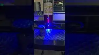 10w diode laser