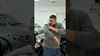 Диск и бордюр😁