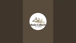08986403888 - jual gamis, hijab, atasan, bawahan wanita mulai 15k