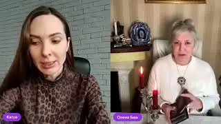 ⚡️Один из них УЙДЁТ, другой   войдёт в ИСТОРИЮ‼️ Роковой 2026