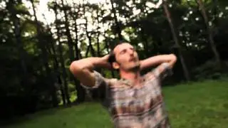 Rimboe Rock / Bos Beats 2010