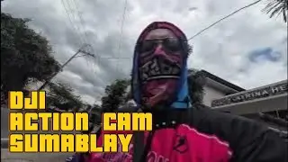 FINALLY I FOUND THE BEST ACTION CAMERA SUITED FOR ME