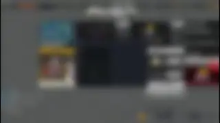 Destroying Roblox With The Best Roblox External Ft Melatonin.win