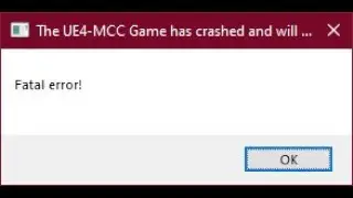 How to fix 