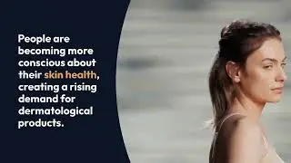 Derma PCD Pharma Franchise in India
