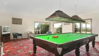 Andersons View - Country Lifestyle Property