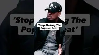 Stop making the popular beat Neyo 🤔#musicbusiness #independentartist #beatmaker #producer #creative