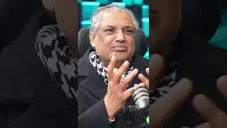 کیا عمران خان سکیورٹی رسک ہیں؟