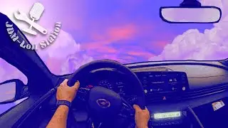 i feel like this at night... (playlist)