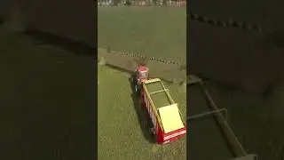 #farmingsimulator25#fs25#mods/R&Eacute;SUMER DU LIVE/AUTOCHARGE DE LHERBE