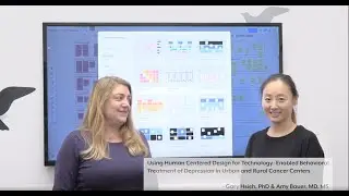 Visual Tools for Collaboration