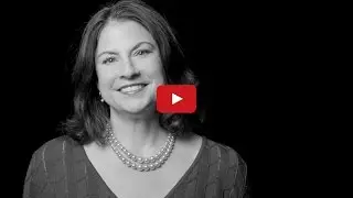 Madeline Schaider - YouPlus.biz Video