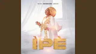 Ipè