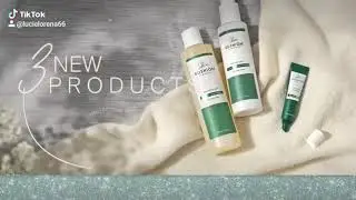 Be free work from home @monat.