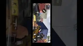 AK117 | AJ GAMING | #callofdutymobile,#codm,#codgamer,#cod,#codmobile,#gamer,#like