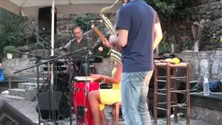 DSCF2856