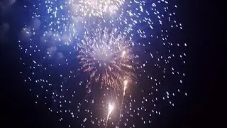 Eid holidays