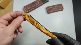 Супернарядная Франция.